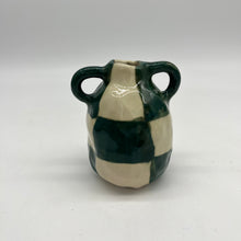 Load image into Gallery viewer, Assorted Bud Vases- Green
