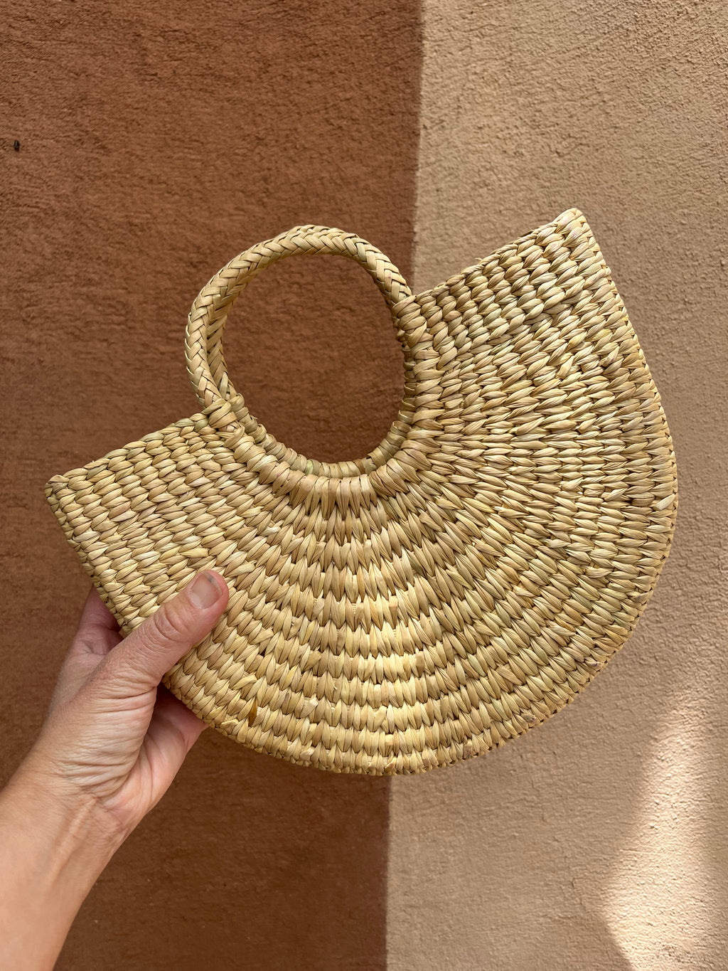 Little Moon ~ Handbag