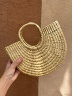 Little Moon ~ Handbag