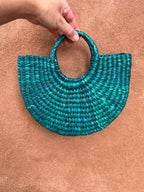 Little Moon ~ Handbag