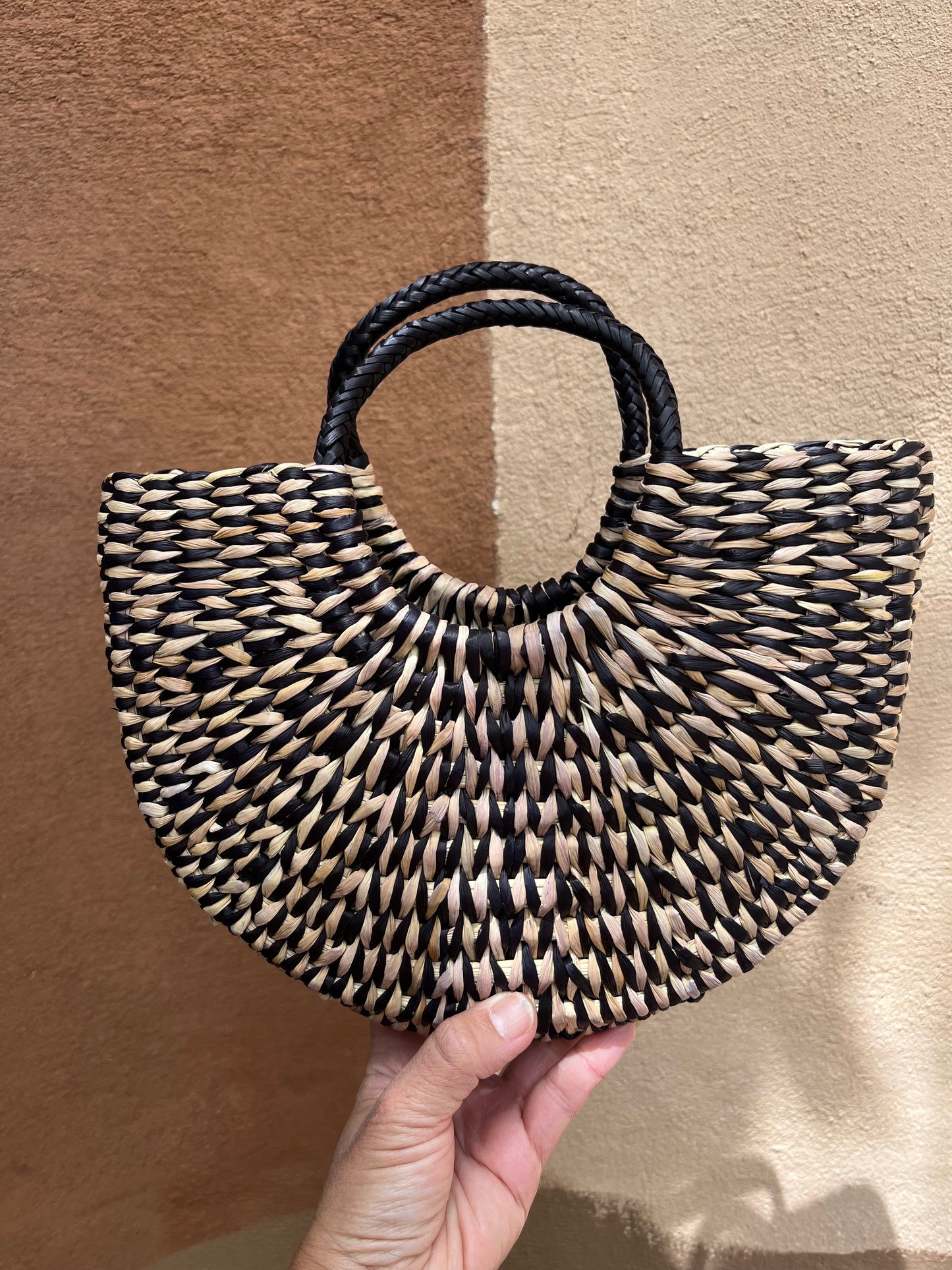 Little Moon ~ Handbag