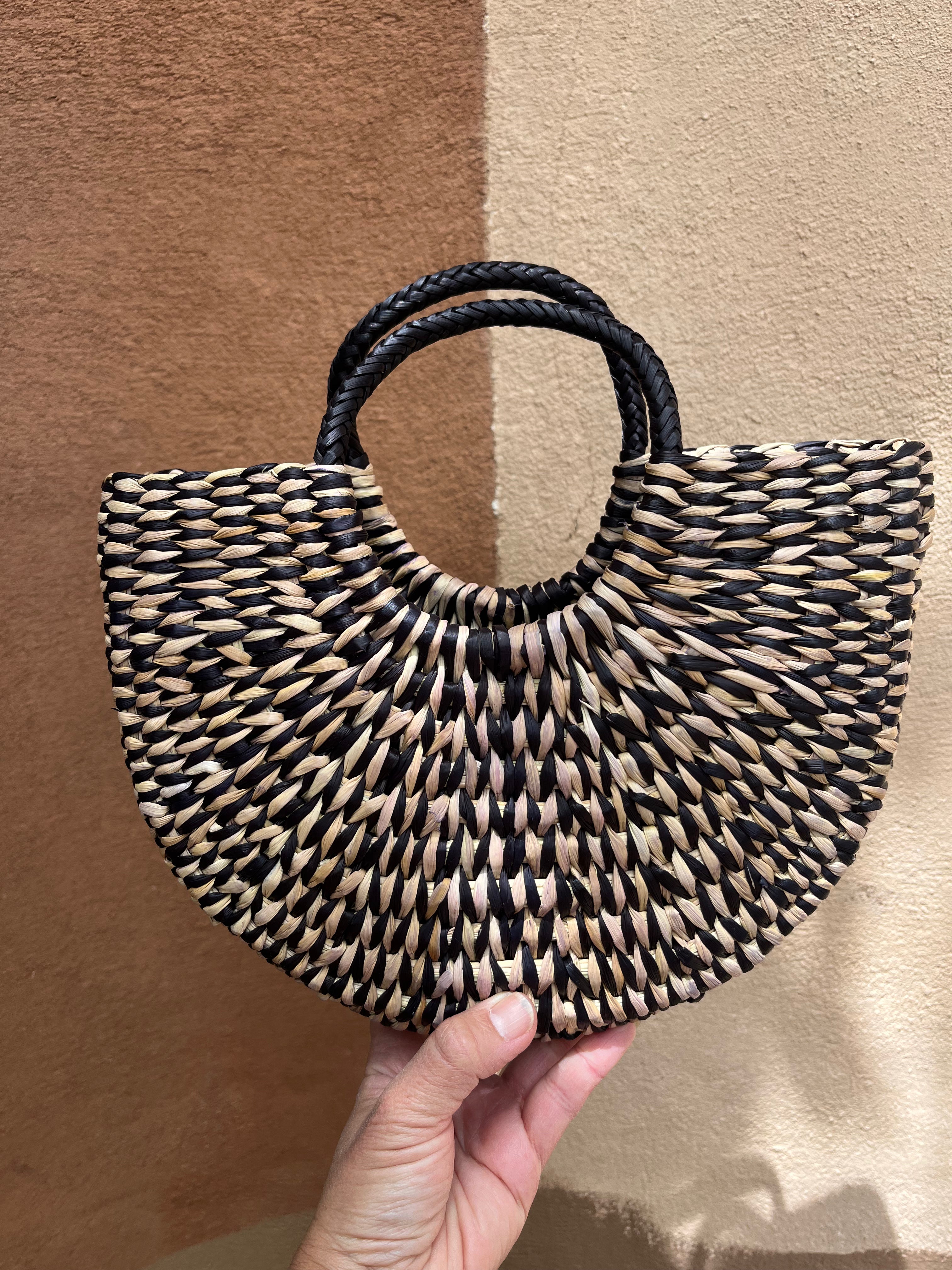 Little Moon ~ Handbag