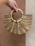 Little Moon ~ Handbag