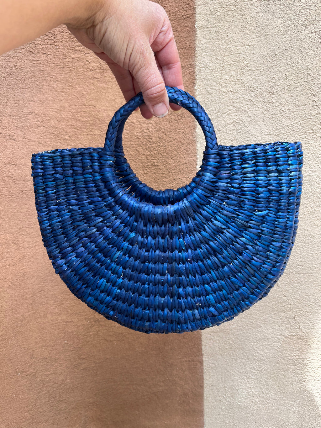 Little Moon ~ Handbag