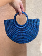 Little Moon ~ Handbag