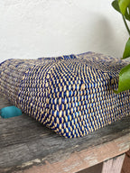 Shoulder Bag • Junco Reed