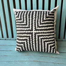 Load image into Gallery viewer, Square Pillow
