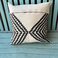 Load image into Gallery viewer, Square Pillow
