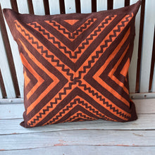 Load image into Gallery viewer, Square Pillow
