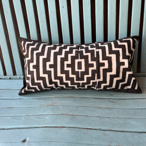 Rectangle Pillow