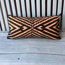 Load image into Gallery viewer, Rectangle Pillow
