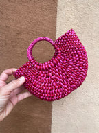 Tiny Moon ~ Handbag