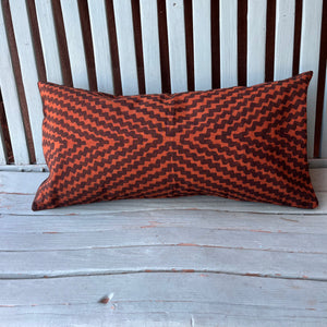 Rectangle Pillow