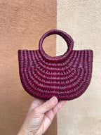 Tiny Moon ~ Handbag