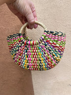 Tiny Moon ~ Handbag