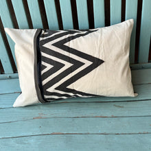 Load image into Gallery viewer, Rectangle Pillow ~ small
