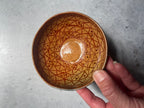 Little Awajun Ceramic Bowl  ~ sold individually