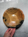 Awajun Ceramic Bowl