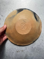 Awajun Ceramic Bowl