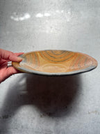 Awajun Ceramic Bowl