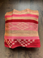 Square Pillowcases • 16”x16” • Variety of Pillowcases