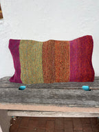 XL Rectangle Pillowcases • 18” x 32”