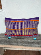 XL Rectangle Pillowcases • 18” x 32”