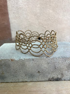 Choker “Ikish” ~ 3 versions