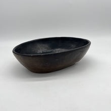 Load image into Gallery viewer, Awajun Ceramic Serving Bowl #4
