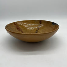 Load image into Gallery viewer, Awajun Ceramic Bowl #8
