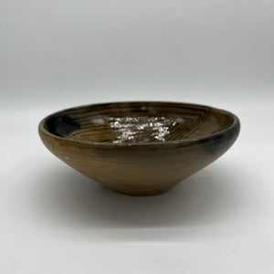 Awajun Ceramic Bowl #10
