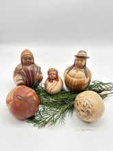Load image into Gallery viewer, Nativity Set - Assorted Colors

