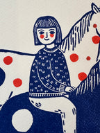 Cecilia Carrion