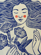 Cecilia Carrion