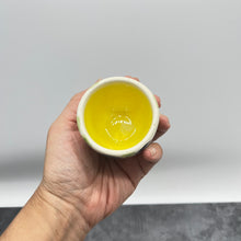 Load image into Gallery viewer, Espresso copitas
