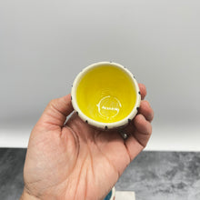 Load image into Gallery viewer, Espresso copitas
