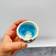 Load image into Gallery viewer, Espresso copitas
