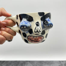 Load image into Gallery viewer, Glazed Mugs
