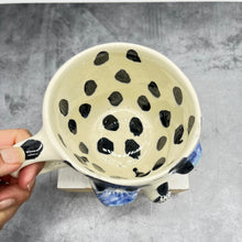 Load image into Gallery viewer, Glazed Mugs
