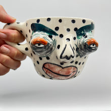 Load image into Gallery viewer, Glazed Mugs
