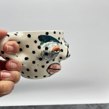 Load image into Gallery viewer, Glazed Mugs
