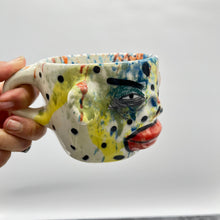 Load image into Gallery viewer, Glazed Mugs
