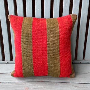 Pillowcase - Andean Textiles