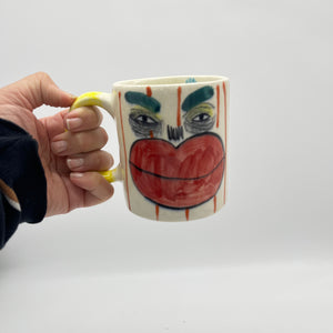 Mugs