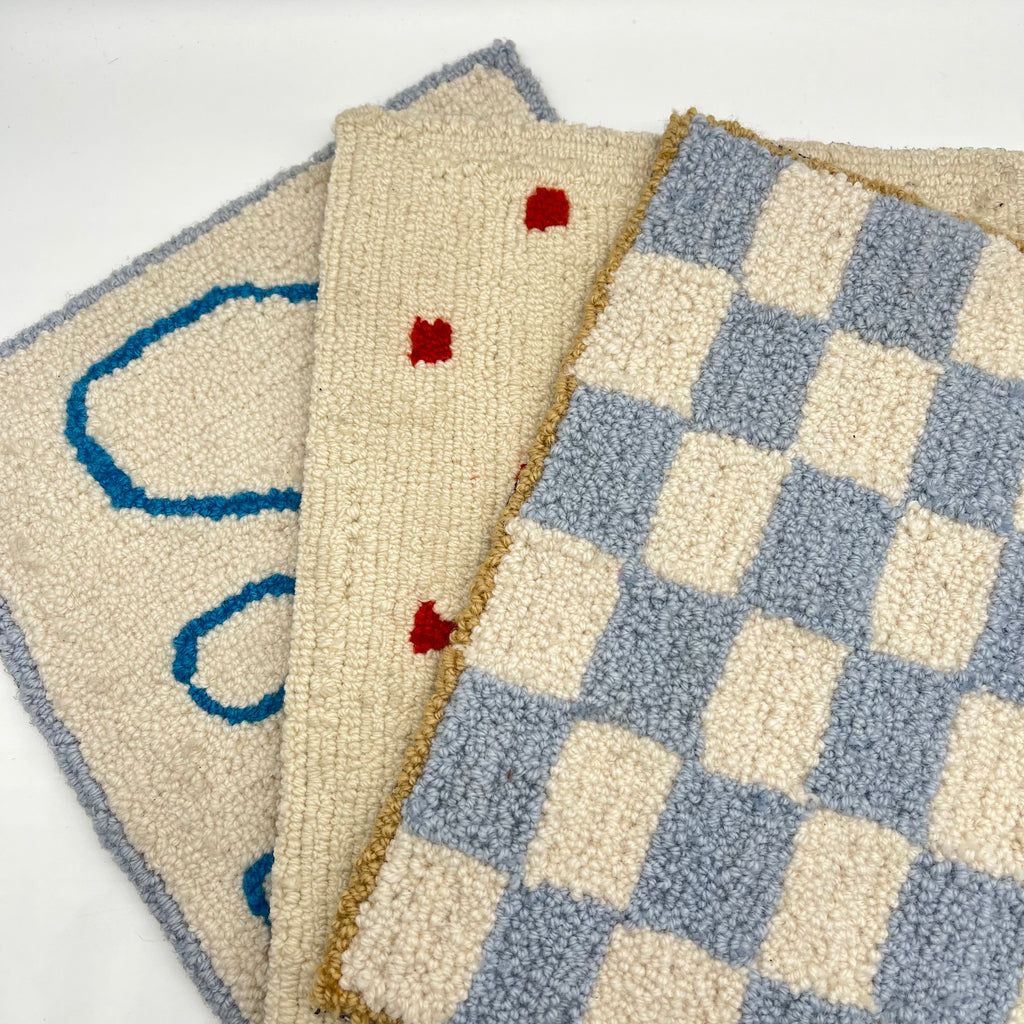 Table Mat