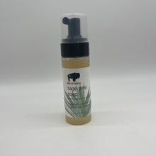 Load image into Gallery viewer, Liquid Hand Soap ~ foam ~ Sage pine
