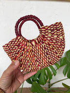 Tiny Moon ~ Handbag