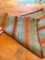 Placemats • Sheep Wool • Set of 6