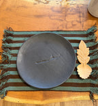 Placemats • Sheep Wool • Set of 6