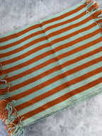 Placemats • Sheep Wool • Set of 6